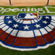 Image for article titled 2014 Payrolls And Salaries For Every MLB Team